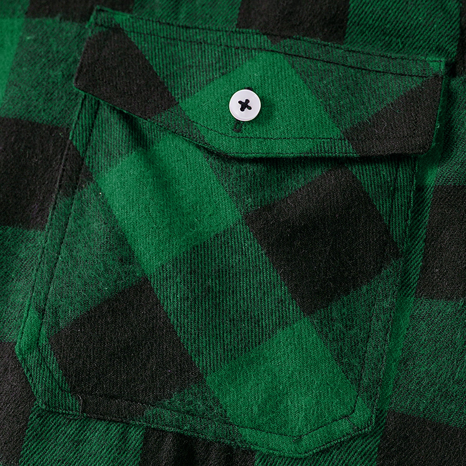Bright Green4