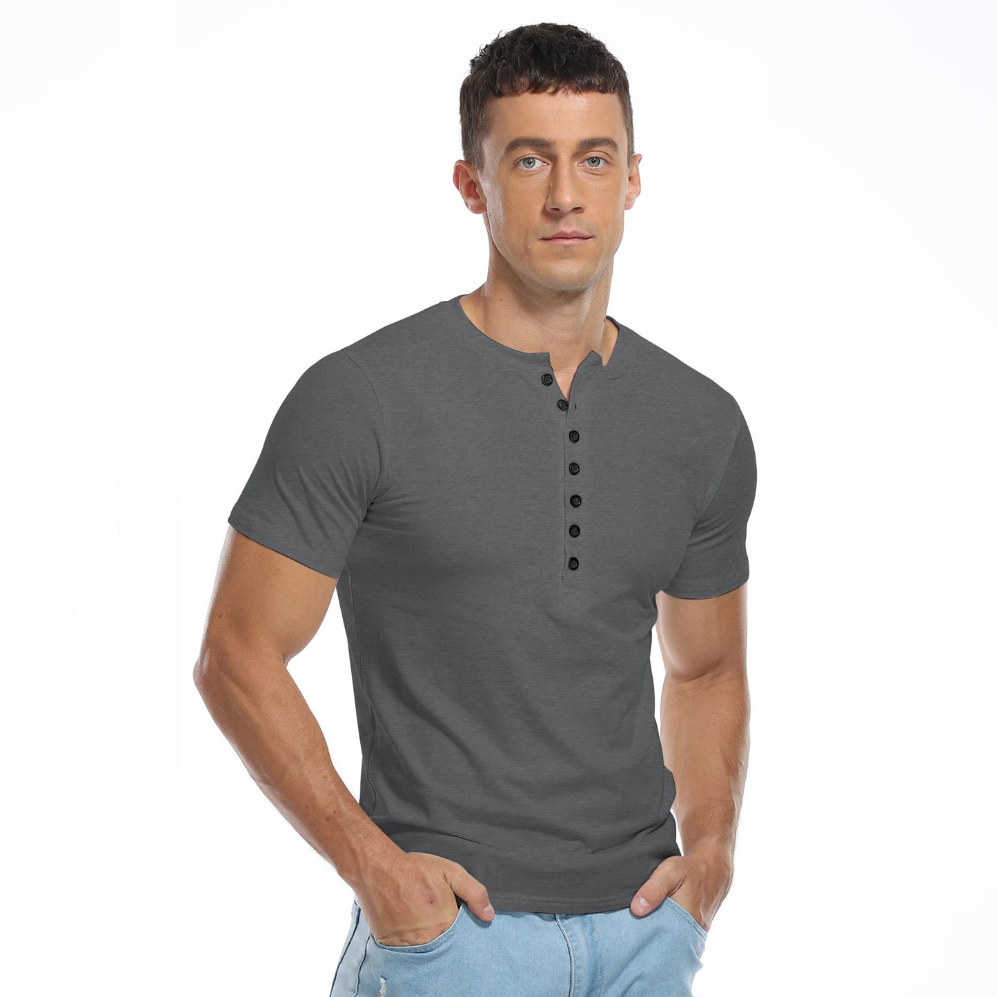 01Dark Gray5