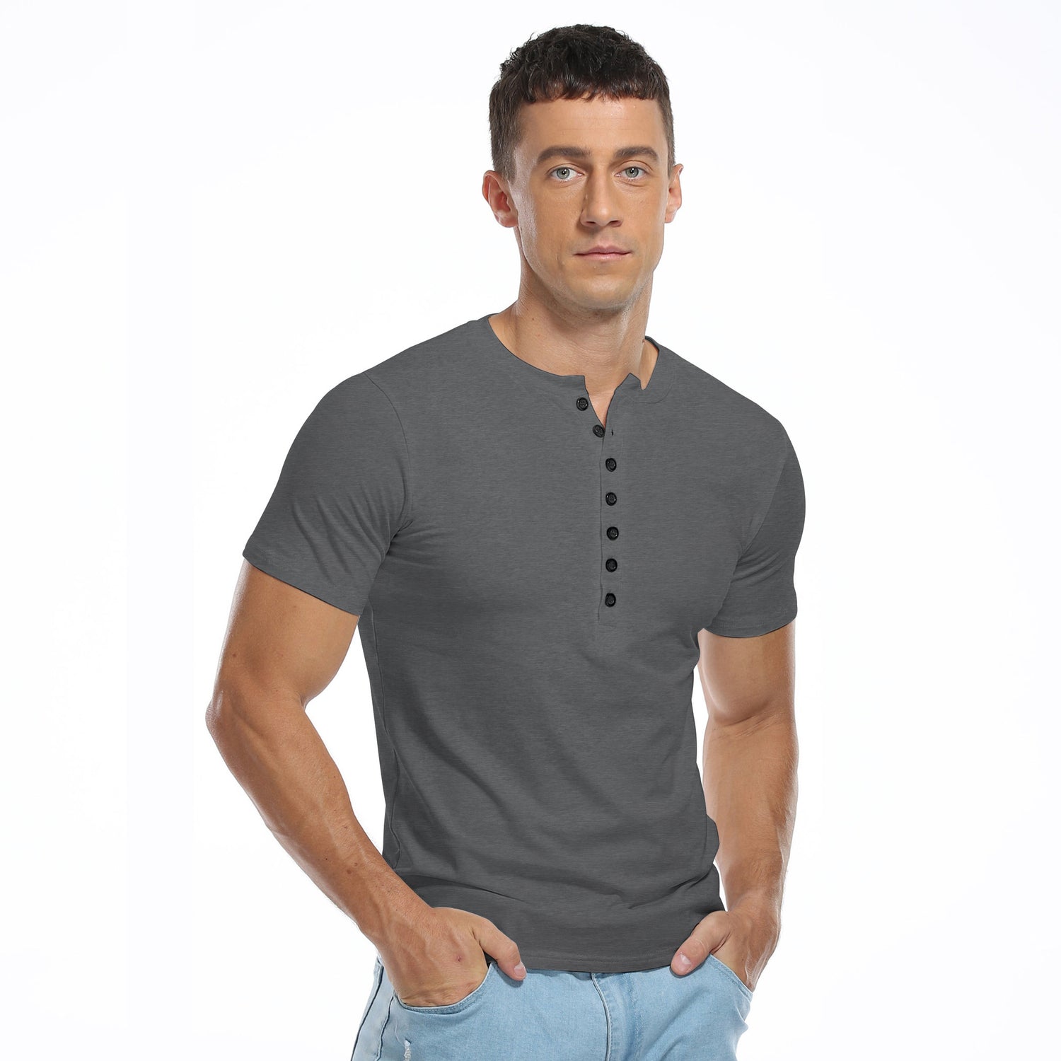 01Dark Gray5