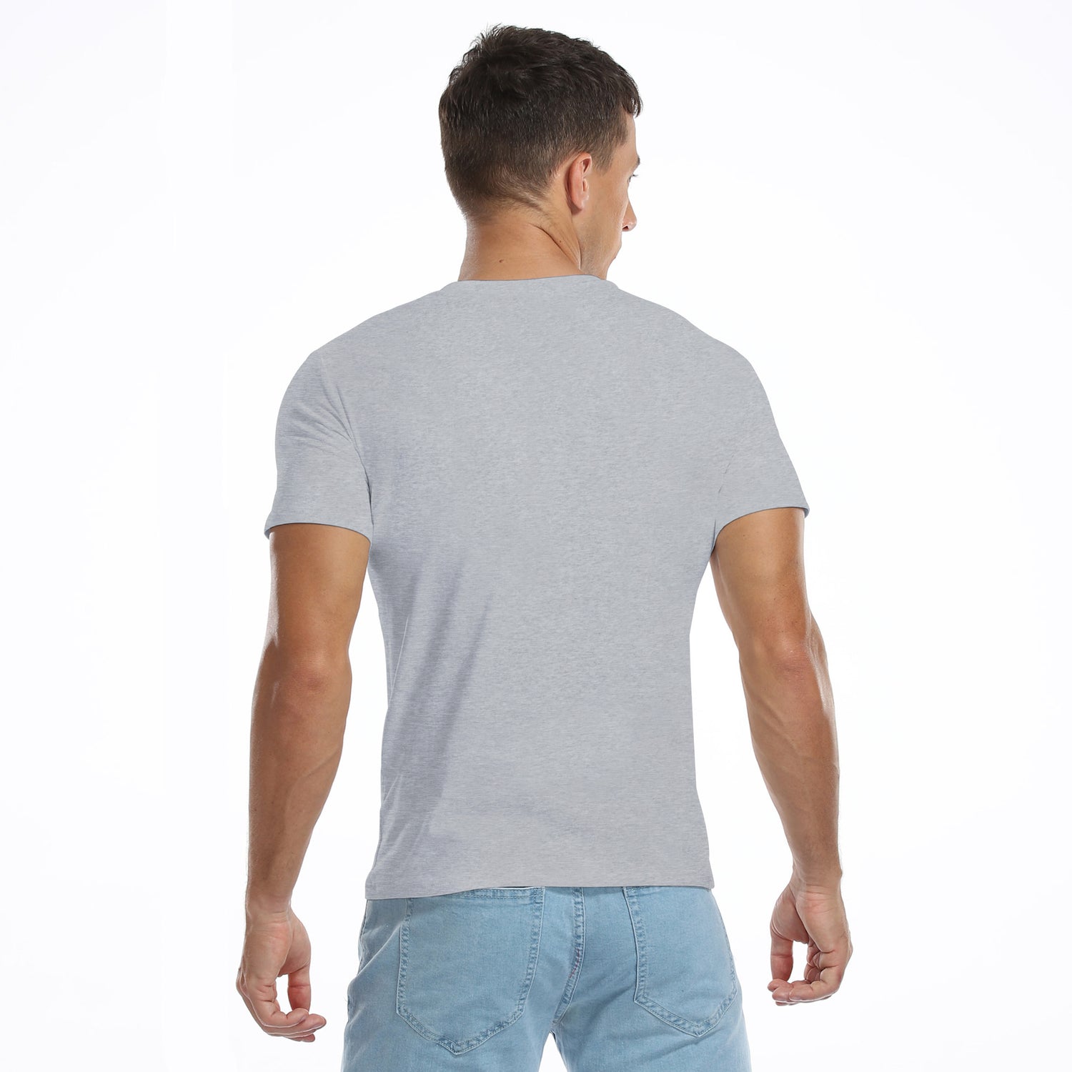 Light Gray3
