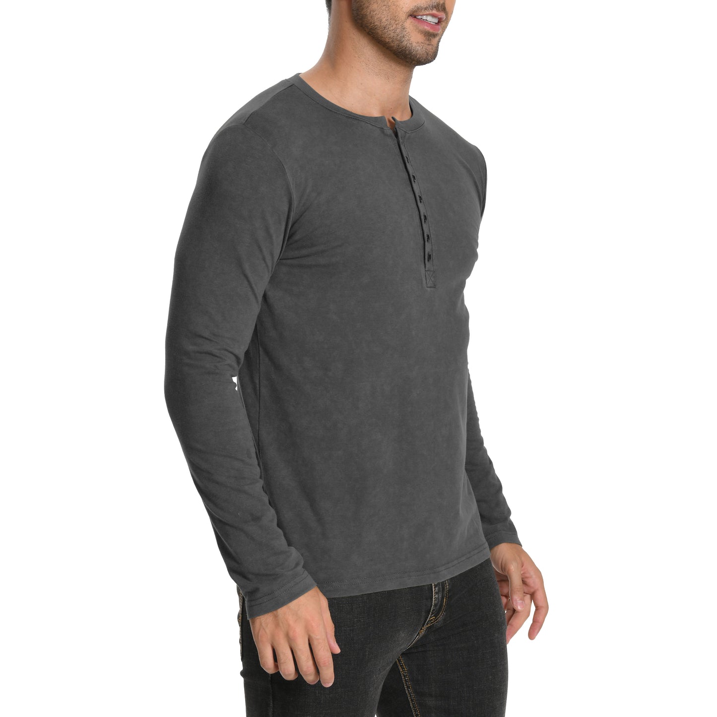Dark Gray3