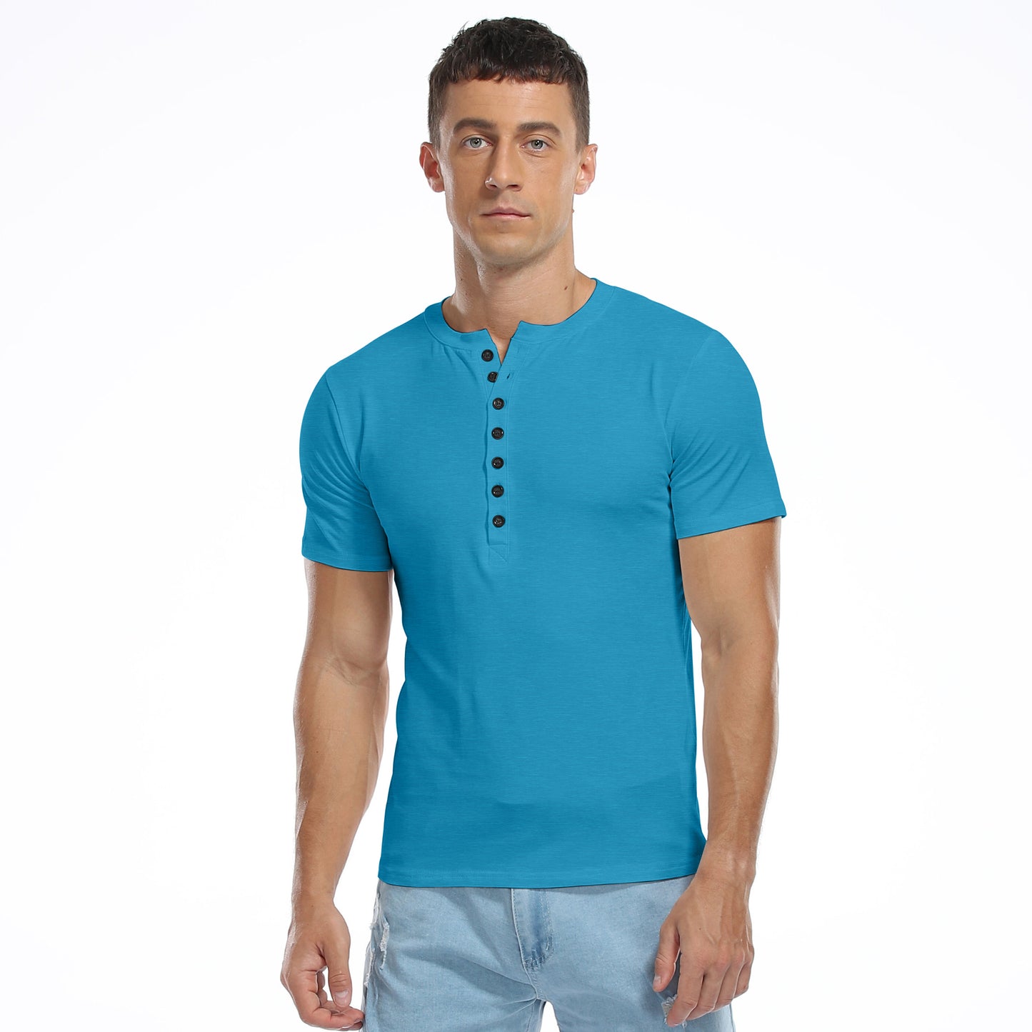 Deep Teal2