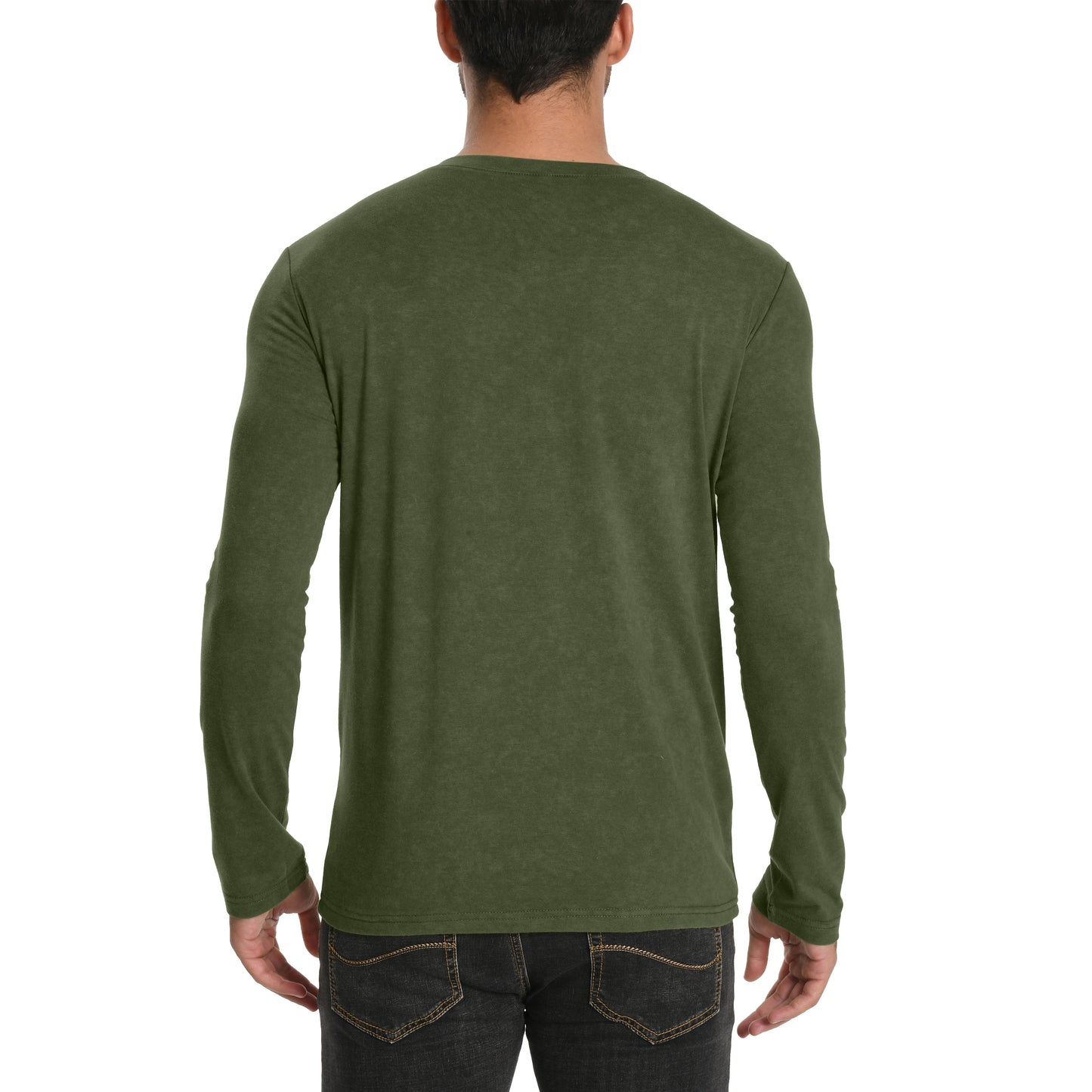 Army Green4