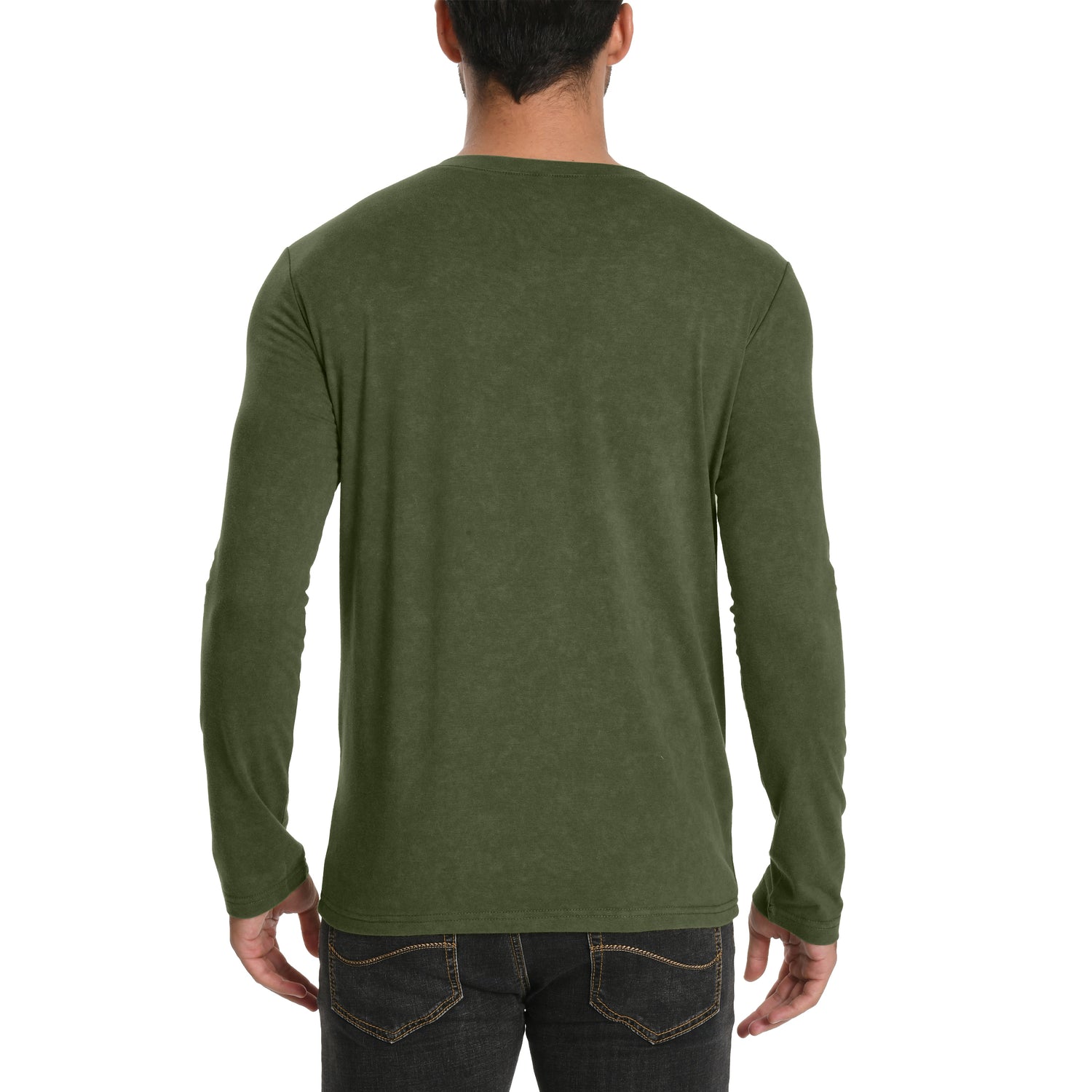 Army Green4