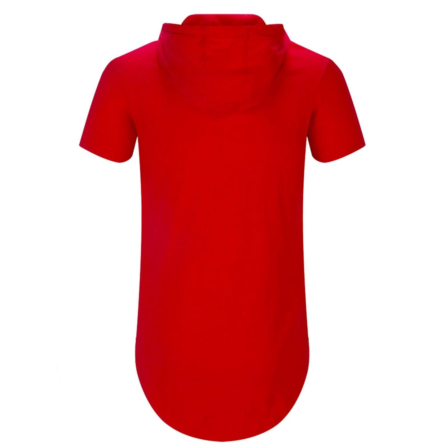Red18