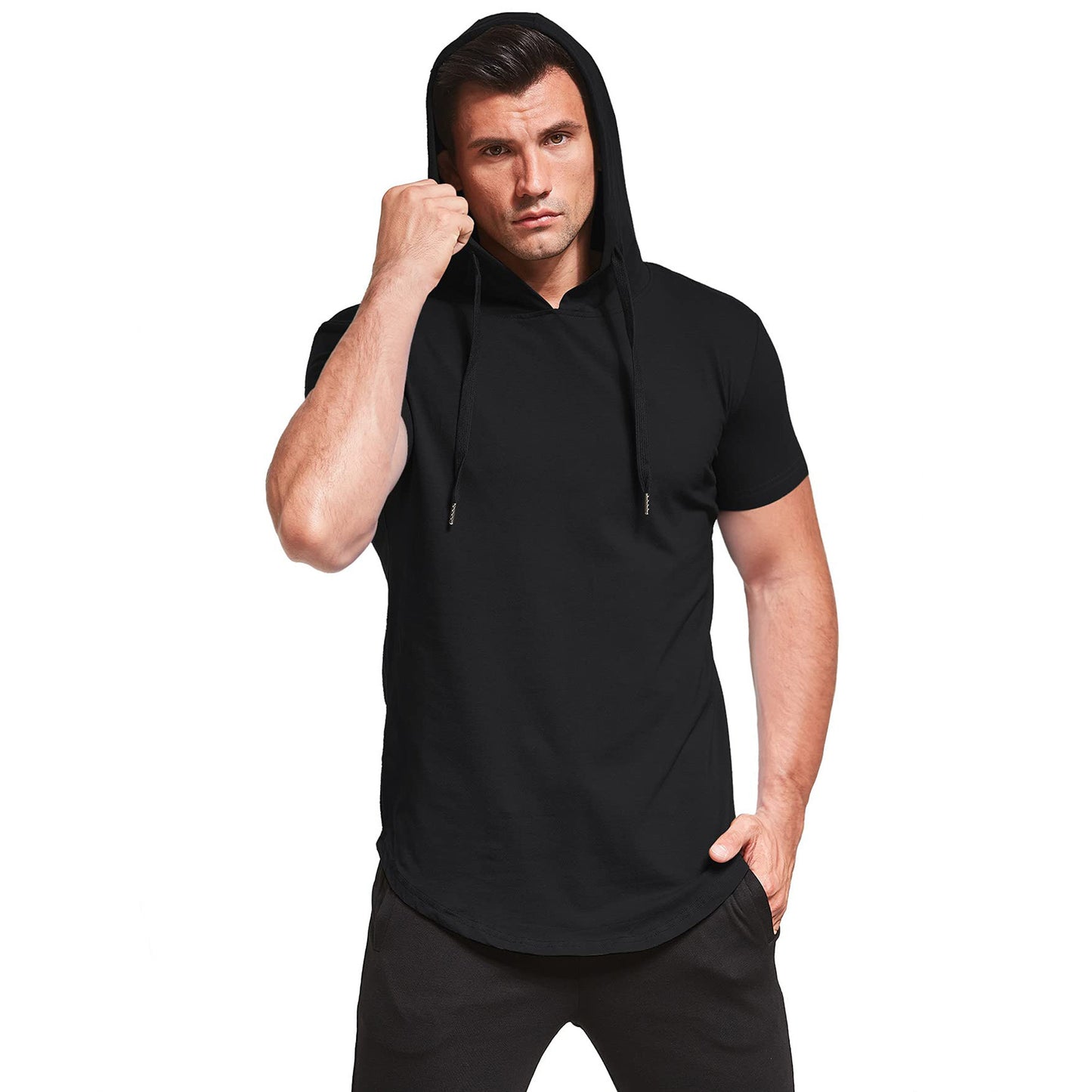 Black13