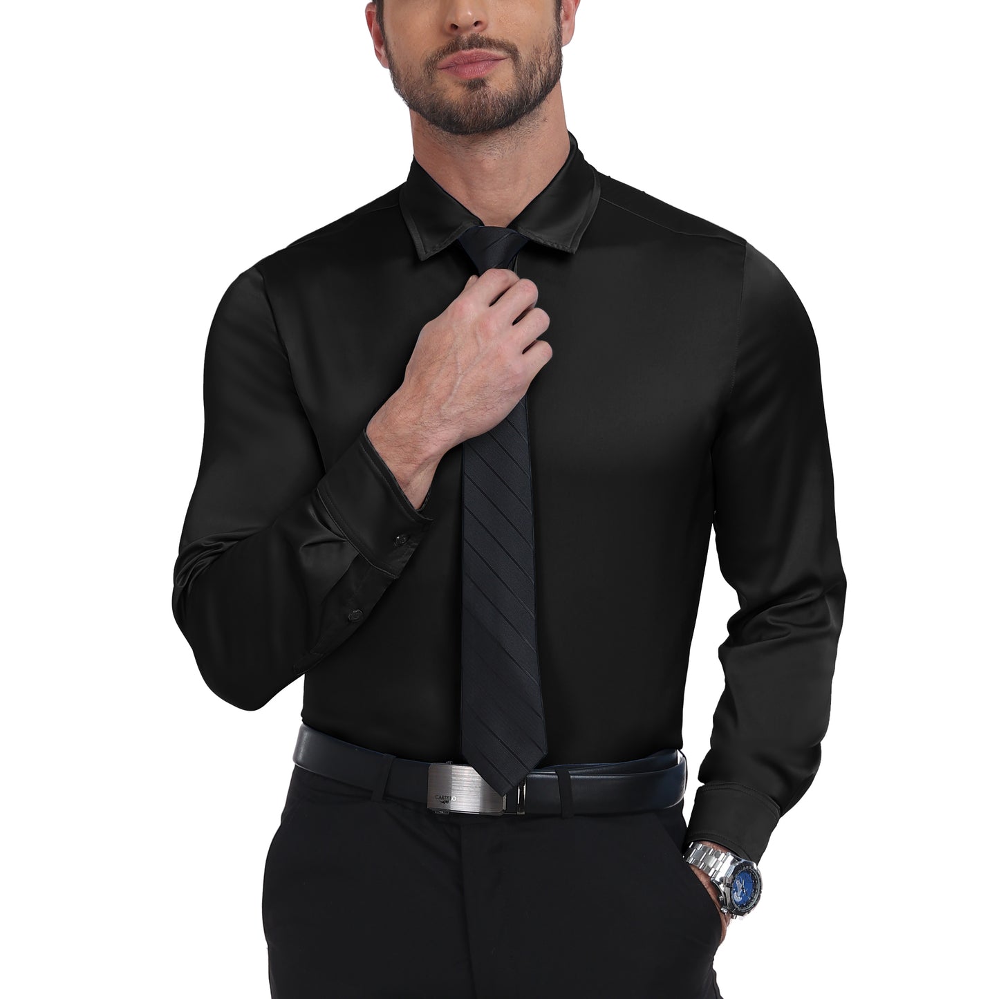 Black5