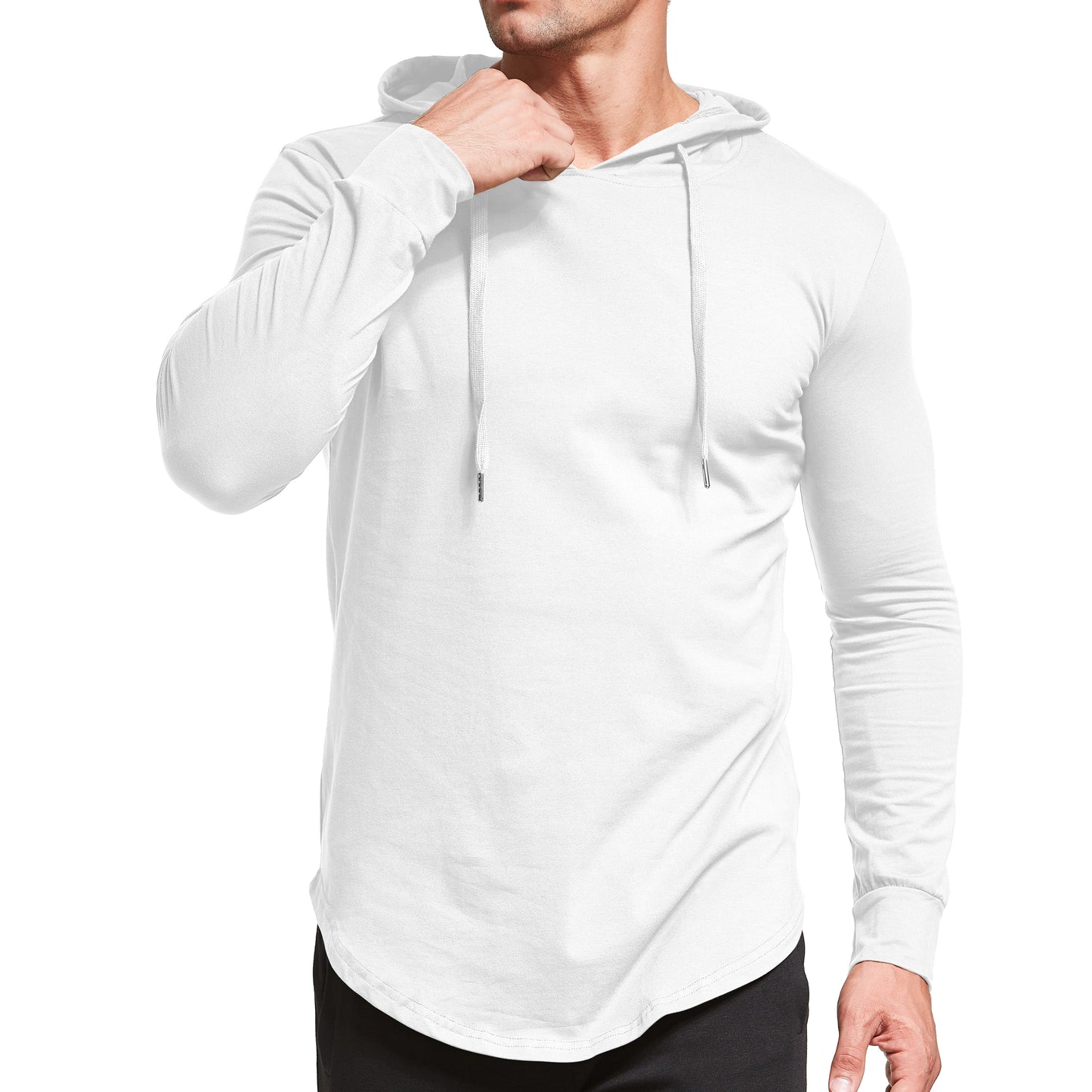 White2
