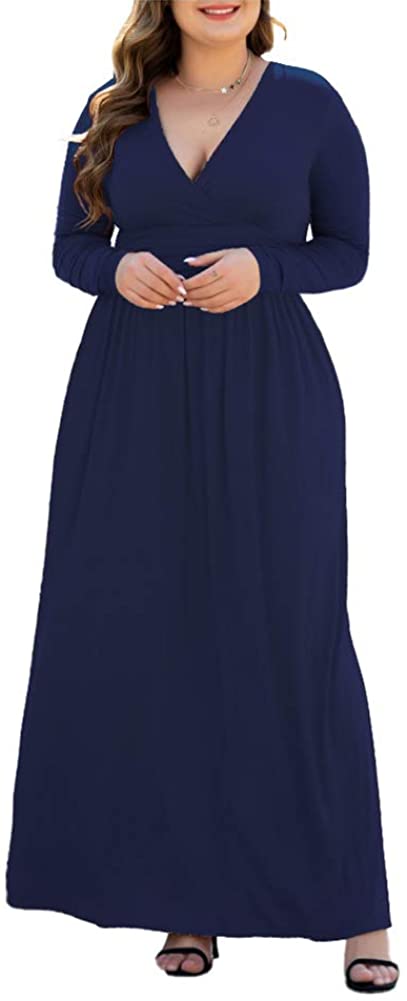 5xl maxi dresses Xujwpncy Women Plus Size Summer Dresses Sleeveless Long Maxi Dresses A Line Comfort Soft Dress Ladies Thin Clothes Xl-5xl, Women's, Size: 3XL