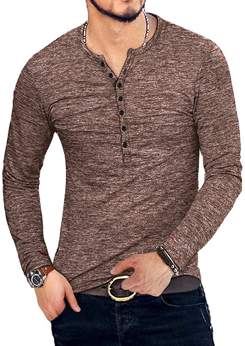 LIU JO SPORT Gebreide pullover met effectgaren in zwart online kopen | P&C LIU JO SPORT Gebreide pullover met effectgaren in zwart online kopen | P&C